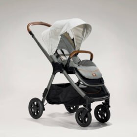 Joie Signature Finiti Pushchair - Eclipse (copy)