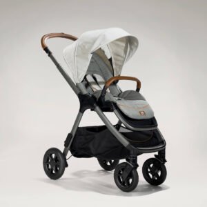 Joie Signature Finiti Pushchair - Eclipse (copy)