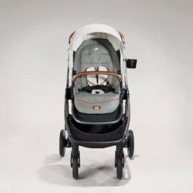 Joie Signature Finiti Pushchair – Eclipse (copy)