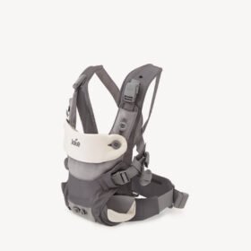 Joie Savvy™ Lite 3in1 Baby Carrier