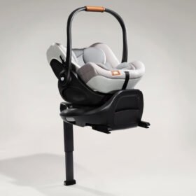 Joie I-level™ Recline I-size Recline Car Seat For Birth To 15 Months (copy)