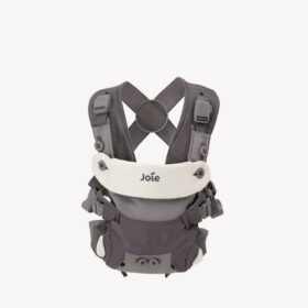 Joie Savvy™ Lite 3in1 Baby Carrier