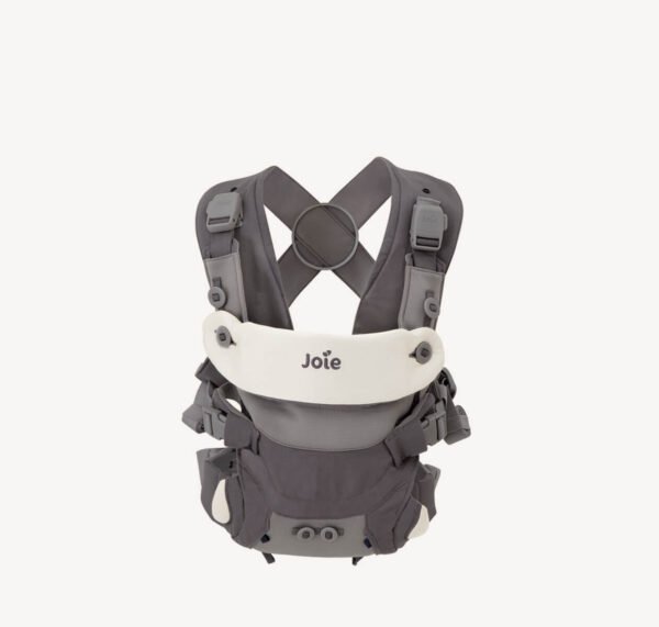 Joie Savvy™ Lite 3in1 Baby Carrier