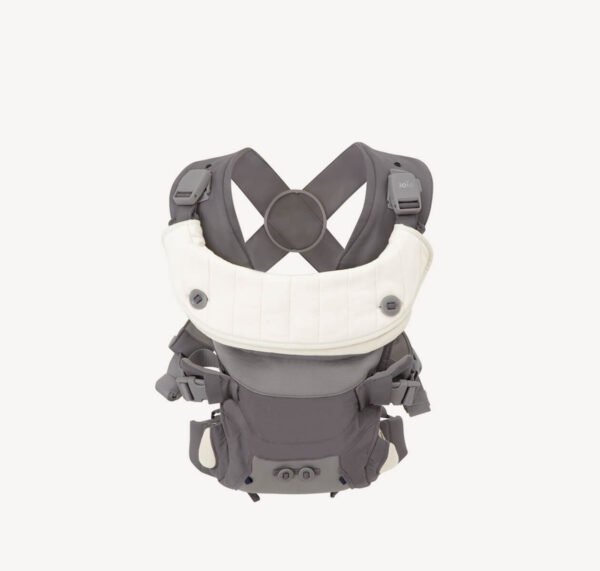 Joie Savvy™ Lite 3in1 Baby Carrier