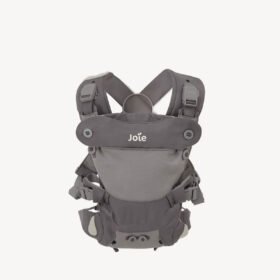 Joie Savvy™ Lite 3in1 Baby Carrier