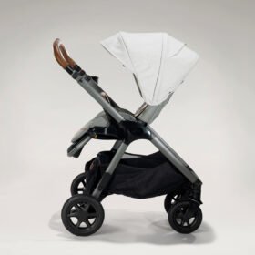 Joie Signature Finiti Pushchair – Eclipse (copy)