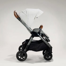 Joie Signature Finiti Pushchair – Eclipse (copy)