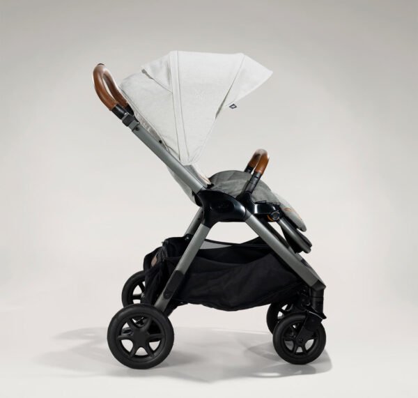 Joie Signature Finiti Pushchair - Eclipse (copy)