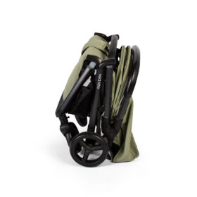 Red Kite Push Me Astro- Sage