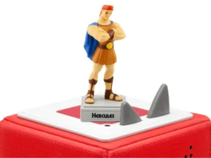 Tonies-the Brilliant World Of Tom Gates (copy)