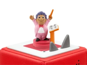 Tonies Cheer Bear- Care Bears (copy)