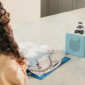 Tonies Maestro (copy)