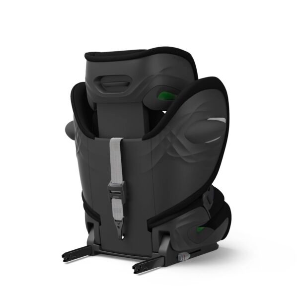 Cybex Pallas G I-size