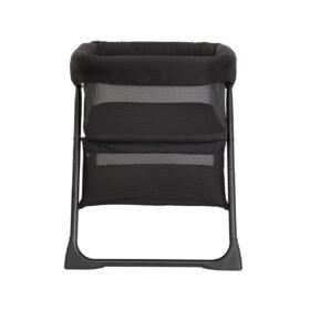 Graco Side By Side Bassinet (copy)