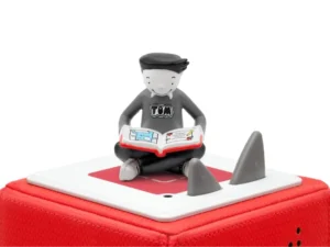 Tonies Maestro (copy)