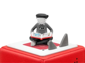 Tonies Maestro (copy)