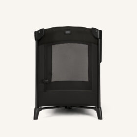 Joie Kubbie™ Sleep Bedside Crib & Travel Cot