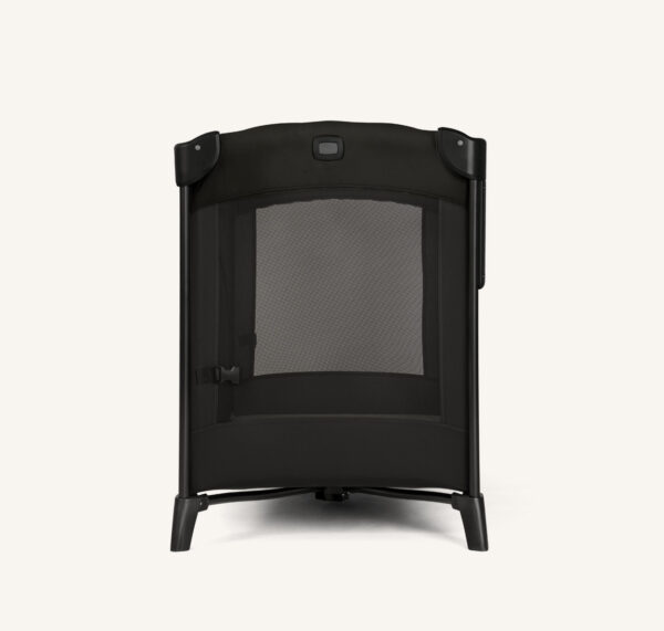 Joie Kubbie™ Sleep Bedside Crib & Travel Cot