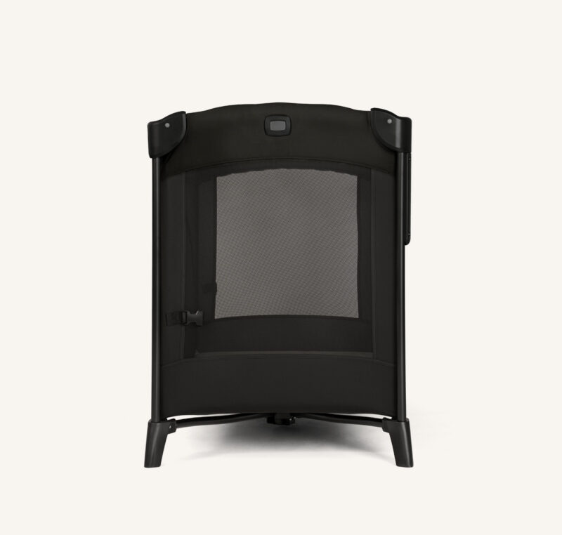 Joie Kubbie™ Sleep Bedside Crib & Travel Cot