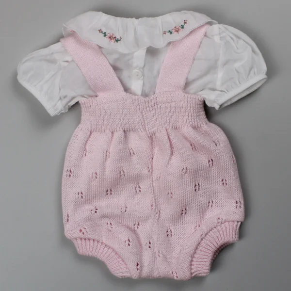 Pex Girls 2 Piece Sasha Outfit