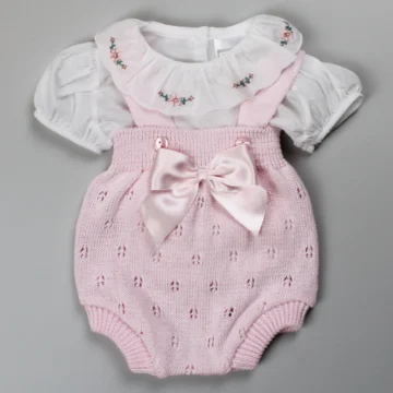 Pex Girls 2 Piece Sasha Outfit