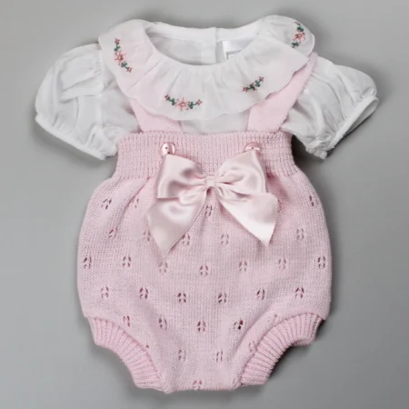 Pex Girls 2 Piece Sasha Outfit