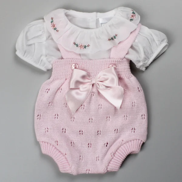 Pex Girls 2 Piece Sasha Outfit