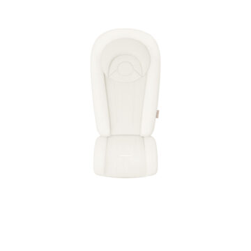 Cybex Newborn Nest