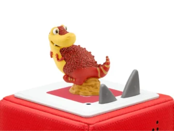 Spidey & His Amazing Friends: Black Panther Marvel (copy)