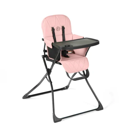 Flip Magic Fold Highchair - Sage (copy)