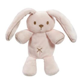 Safe & Soft Snuggle Crinkle Puppy Soft Toy (copy)