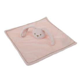 Safe & Soft Puppy Comforter (copy)