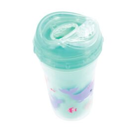 Nuby Insulated Cool Sipper