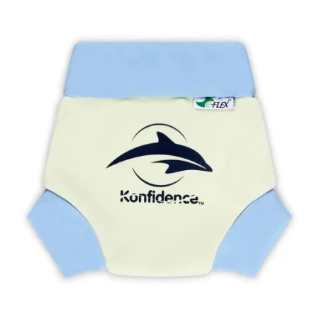 Splashy™ Nappy With E-flex (copy)