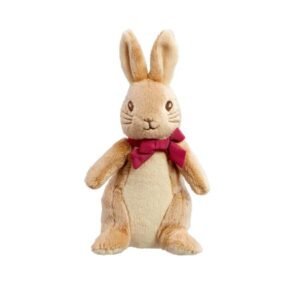 Small Peter Rabbit Soft Toy Once Upon A Time Range (copy)