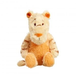 Disney Classic Cuddly Tigger