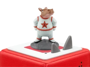 The Wizard Of Oz Favourite Classics (copy)