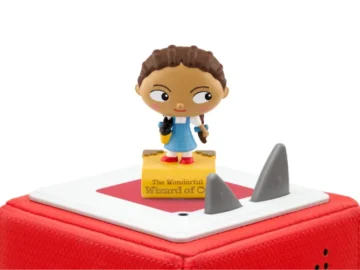 The Wizard Of Oz Favourite Classics