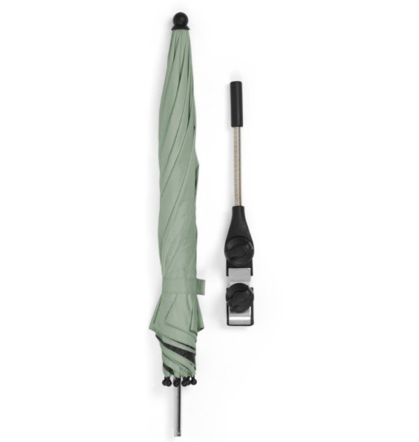 Ickle Bubba Black Universal Parasol (copy)
