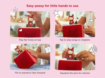 The Wizard Of Oz Favourite Classics