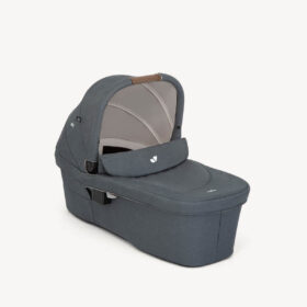 Versatrax™ On The Go Bundle 4in1 Travel System- Moonlight