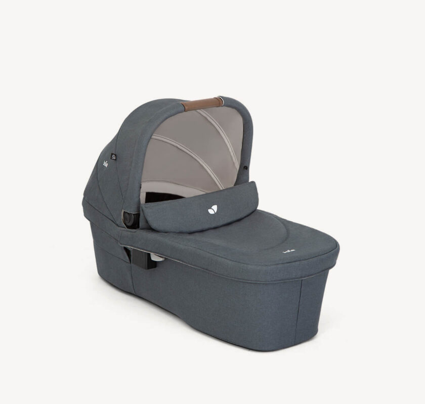 Versatrax™ On The Go Bundle 4in1 Travel System- Moonlight