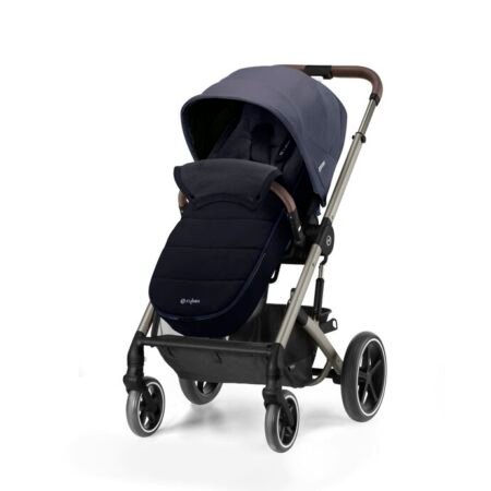 Cybex Gold Footmuff