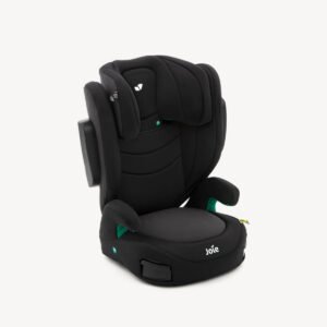 Joie I-trillo™ I-size Belted Booster Seat- Shale