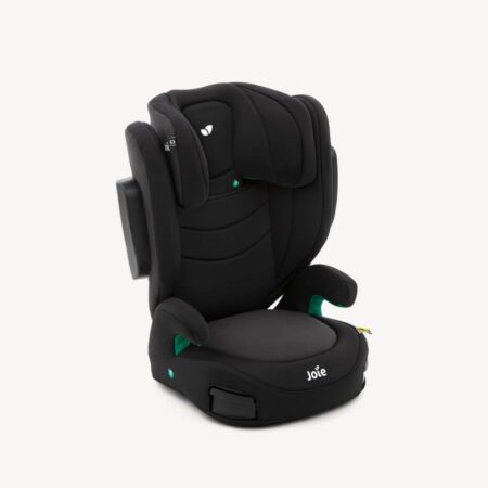 Joie I-trillo™ I-size Belted Booster Seat- Shale