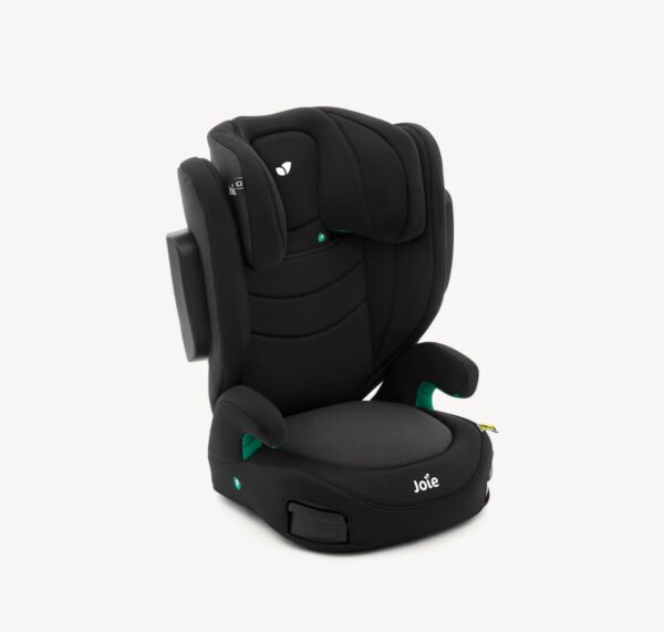 Joie I-trillo™ I-size Belted Booster Seat- Shale