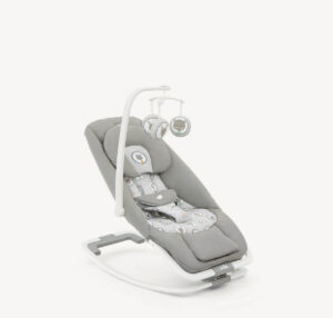 Joie Dreamer™ Compact Rocker