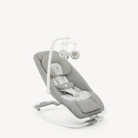 Joie Dreamer™ Compact Rocker