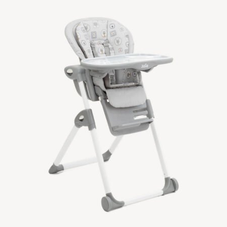 Joie Mimzy™ Recline From Birth Highchair