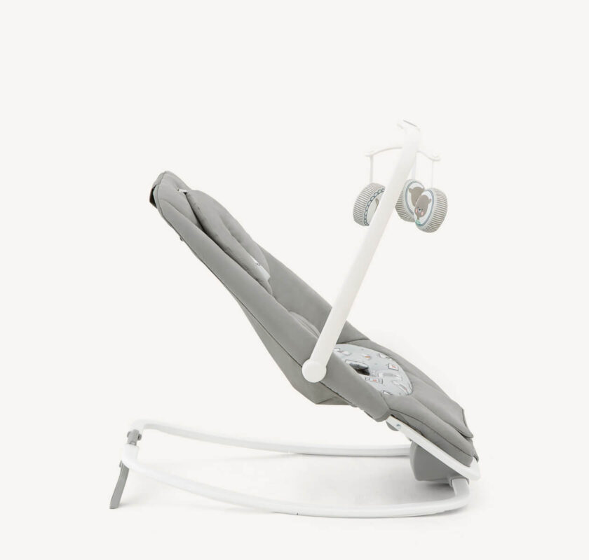 Joie Dreamer™ Compact Rocker